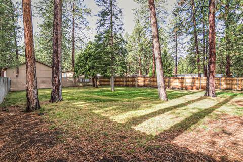 61029 Chuckanut Dr, Bend, OR 97702 photo 16