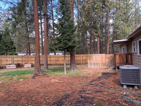 61029 Chuckanut Dr, Bend, OR 97702 photo 19