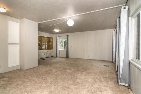 61029 Chuckanut Dr, Bend, OR 97702 photo 22