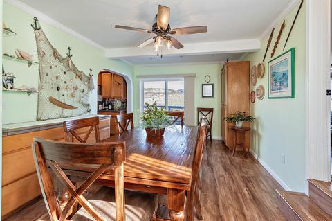 1285 S Obenchain Rd, Eagle Point, OR 97524 photo 15