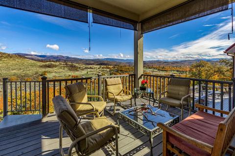 1285 S Obenchain Rd, Eagle Point, OR 97524 photo 56
