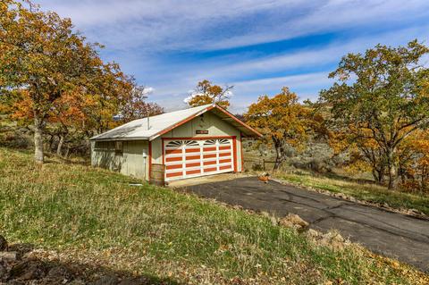 1285 S Obenchain Rd, Eagle Point, OR 97524 photo 59
