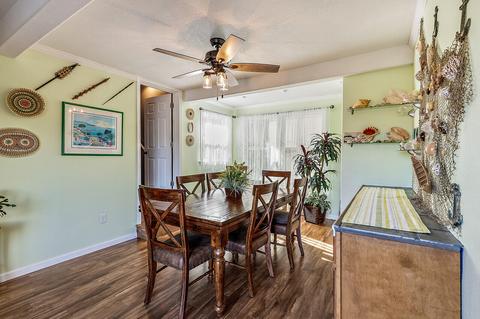 1285 S Obenchain Rd, Eagle Point, OR 97524 photo 14