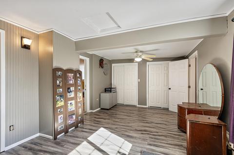 1285 S Obenchain Rd, Eagle Point, OR 97524 photo 53