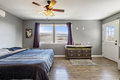 1285 S Obenchain Rd, Eagle Point, OR 97524 photo 42