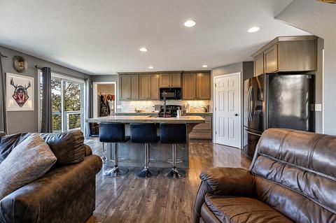 1285 S Obenchain Rd, Eagle Point, OR 97524 photo 38