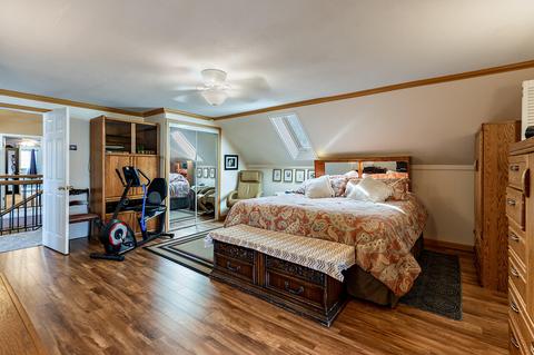1285 S Obenchain Rd, Eagle Point, OR 97524 photo 30