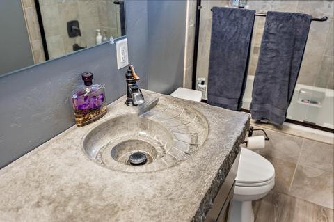 1285 S Obenchain Rd, Eagle Point, OR 97524 photo 44