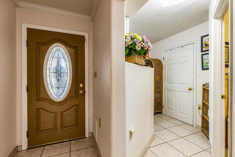 1285 S Obenchain Rd, Eagle Point, OR 97524 photo 21