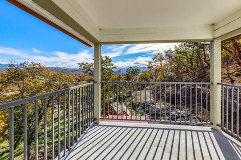 1285 S Obenchain Rd, Eagle Point, OR 97524 photo 37