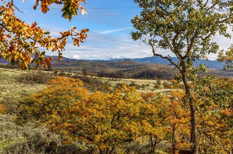 1285 S Obenchain Rd, Eagle Point, OR 97524 photo 64