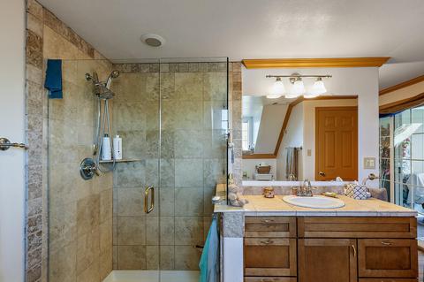 1285 S Obenchain Rd, Eagle Point, OR 97524 photo 33