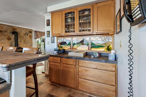 1285 S Obenchain Rd, Eagle Point, OR 97524 photo 13