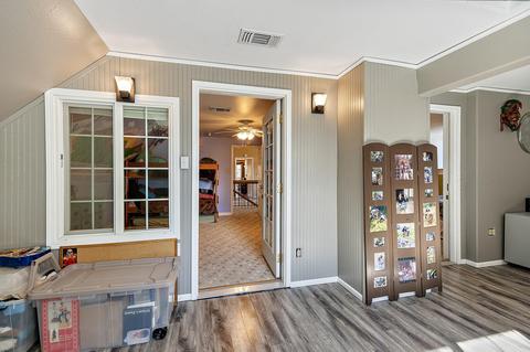 1285 S Obenchain Rd, Eagle Point, OR 97524 photo 52