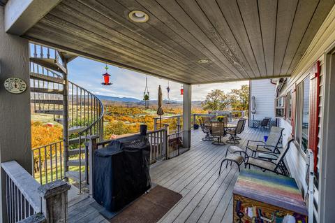 1285 S Obenchain Rd, Eagle Point, OR 97524 photo 58