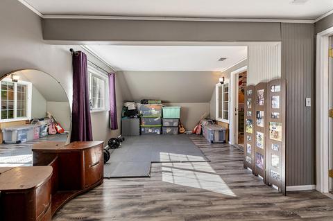 1285 S Obenchain Rd, Eagle Point, OR 97524 photo 51