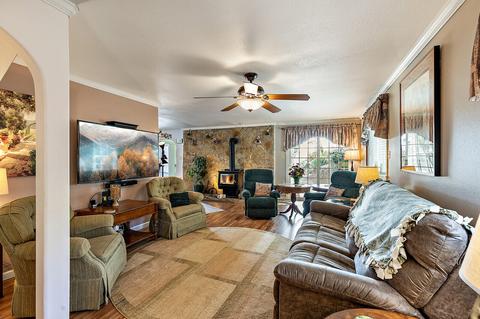1285 S Obenchain Rd, Eagle Point, OR 97524 photo 18
