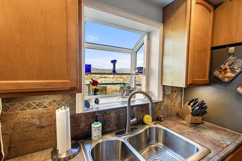 1285 S Obenchain Rd, Eagle Point, OR 97524 photo 11