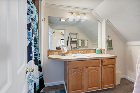 1285 S Obenchain Rd, Eagle Point, OR 97524 photo 35