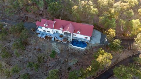 1285 S Obenchain Rd, Eagle Point, OR 97524 photo 66
