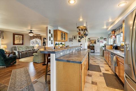 1285 S Obenchain Rd, Eagle Point, OR 97524 photo 8