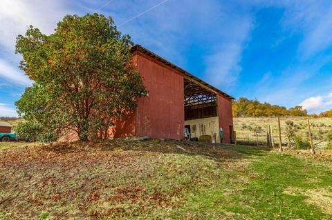 1285 S Obenchain Rd, Eagle Point, OR 97524 photo 61