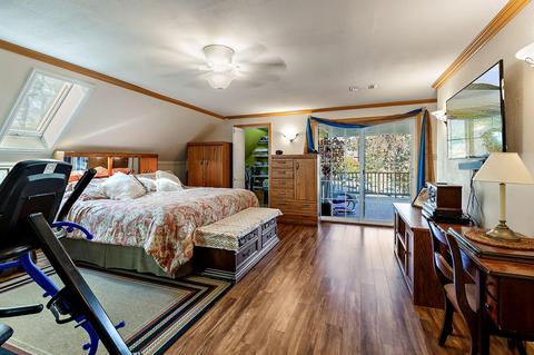 1285 S Obenchain Rd, Eagle Point, OR 97524 photo 29
