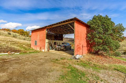 1285 S Obenchain Rd, Eagle Point, OR 97524 photo 60