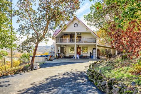 1285 S Obenchain Rd, Eagle Point, OR 97524 photo 5