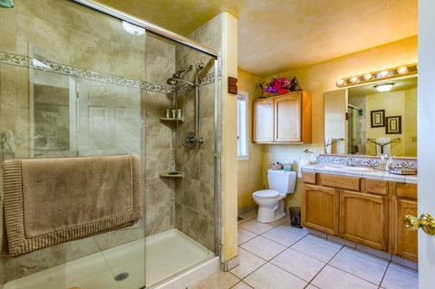 1285 S Obenchain Rd, Eagle Point, OR 97524 photo 34