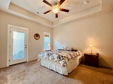 1078 N Haskell St, Central Point, OR 97502 photo 11