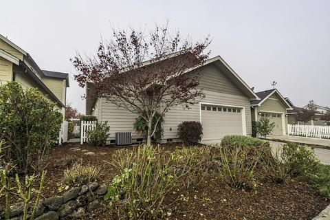 1078 N Haskell St, Central Point, OR 97502 photo 24