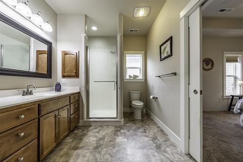 1078 N Haskell St, Central Point, OR 97502 photo 14