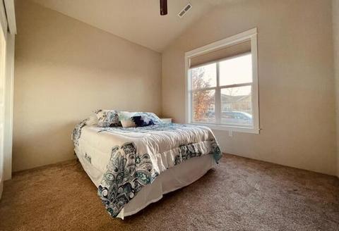 1078 N Haskell St, Central Point, OR 97502 photo 16