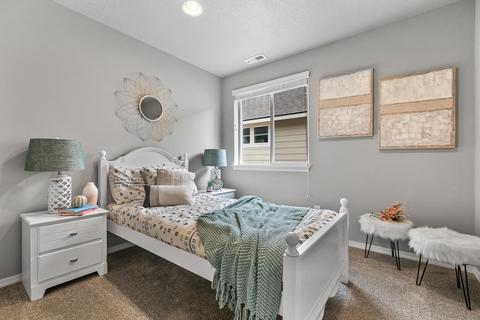 1913 W W Hill Ave, Sisters, OR 97759 photo 7