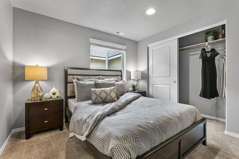 1913 W W Hill Ave, Sisters, OR 97759 photo 13