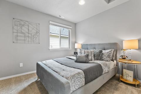 1913 W W Hill Ave, Sisters, OR 97759 photo 8
