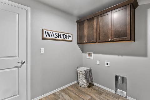 1913 W W Hill Ave, Sisters, OR 97759 photo 11