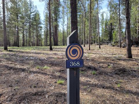 56245 Mirror Rock Loop, Bend, OR 97707 photo 1