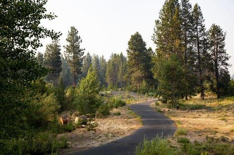 56245 Mirror Rock Loop, Bend, OR 97707 photo 28