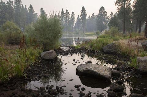 56245 Mirror Rock Loop, Bend, OR 97707 photo 27