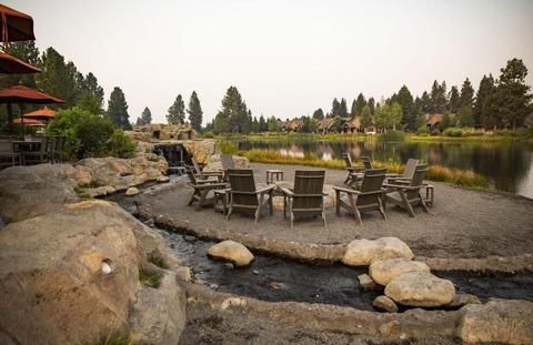 56245 Mirror Rock Loop, Bend, OR 97707 photo 21