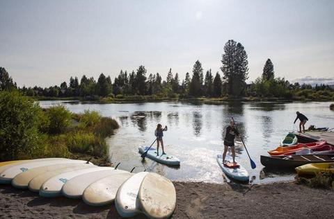 56245 Mirror Rock Loop, Bend, OR 97707 photo 19