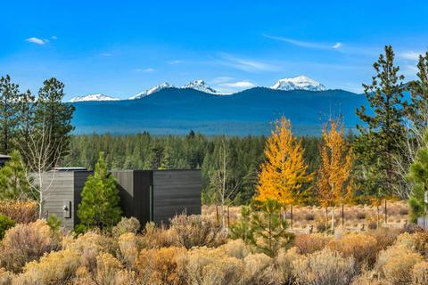 19031 NW Squirreltail Loop, Bend, OR 97703 photo 10