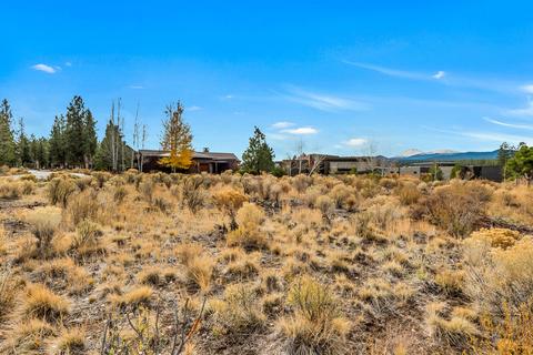 19031 NW Squirreltail Loop, Bend, OR 97703 photo 18