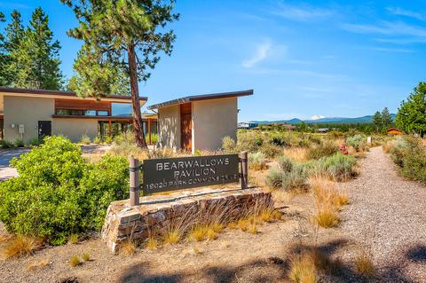 19031 NW Squirreltail Loop, Bend, OR 97703 photo 20