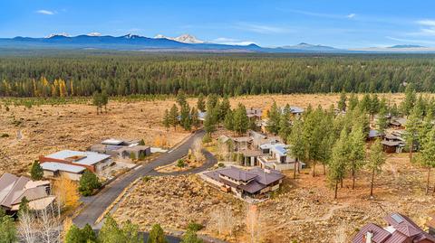 19031 NW Squirreltail Loop, Bend, OR 97703 photo 27