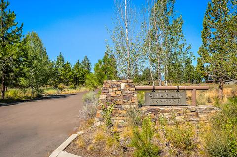 19031 NW Squirreltail Loop, Bend, OR 97703 photo 22