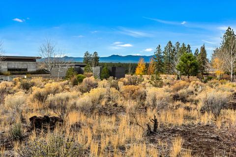 19031 NW Squirreltail Loop, Bend, OR 97703 photo 12