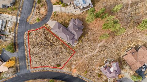 19031 NW Squirreltail Loop, Bend, OR 97703 photo 26